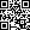 https://behzisti.ir/x3LDY