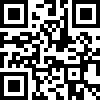 https://behzisti.ir/x3Djm