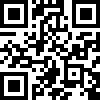 https://behzisti.ir/x3KLz