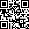 https://behzisti.ir/x36kQ