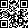 https://behzisti.ir/x3xfL
