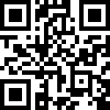 https://behzisti.ir/x3D3X