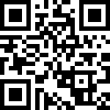 https://behzisti.ir/x39Py