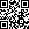https://behzisti.ir/x3NRV