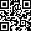 https://behzisti.ir/x3MWJ