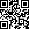 https://behzisti.ir/x3M9P