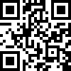 https://behzisti.ir/x3NTj