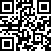 https://behzisti.ir/x3xJz