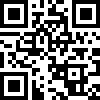 https://behzisti.ir/x3DPF