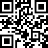 https://behzisti.ir/x3HMH