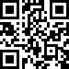 https://behzisti.ir/x3Ffx