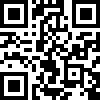 https://behzisti.ir/x3ww4