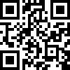 https://behzisti.ir/x3G9q