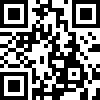 https://behzisti.ir/x3QZg