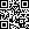 https://behzisti.ir/x3gYV