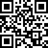 https://behzisti.ir/x3BLP
