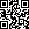https://behzisti.ir/x3kS2