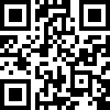 https://behzisti.ir/x3xjG