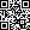https://behzisti.ir/x3v2K