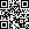 https://behzisti.ir/x3QR3