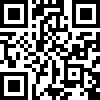 https://behzisti.ir/x3P8p
