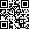 https://behzisti.ir/x3QQB