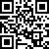 https://behzisti.ir/x3MB7