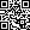 https://behzisti.ir/x3MG6
