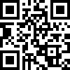https://behzisti.ir/x3Bth