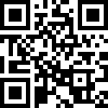https://behzisti.ir/x3RB9