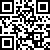 https://behzisti.ir/x3L4G