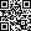 https://behzisti.ir/x3DgS