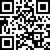 https://behzisti.ir/x3NnC