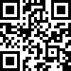 https://behzisti.ir/x3M9J