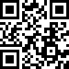https://behzisti.ir/x3s4T
