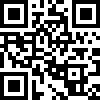 https://behzisti.ir/x3QB3