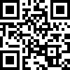 https://behzisti.ir/x3DNg