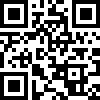 https://behzisti.ir/x3NtF