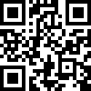 https://behzisti.ir/x3QDB