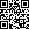 https://behzisti.ir/x3LFW