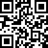 https://behzisti.ir/x3FSs