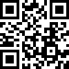 https://behzisti.ir/x3Rbd