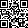 https://behzisti.ir/x3LzV