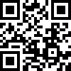https://behzisti.ir/x3tnB
