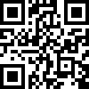 https://behzisti.ir/x393t