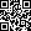 https://behzisti.ir/x3LbL