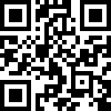 https://behzisti.ir/x3KS8