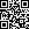 https://behzisti.ir/x3LYn