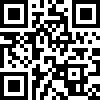https://behzisti.ir/x3zYm