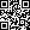 https://behzisti.ir/x35hg